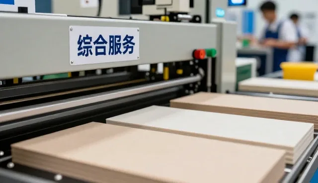 电力变压器