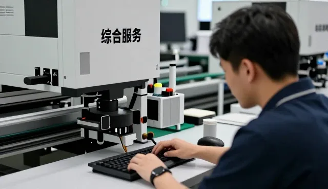 滨州北海电力器材有限公司