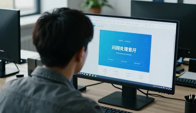 设备租赁与销售中安装调试的性能差异与适用场景分析