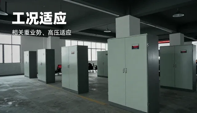 电缆终端接头售后维保服务的发展趋势与实践路径