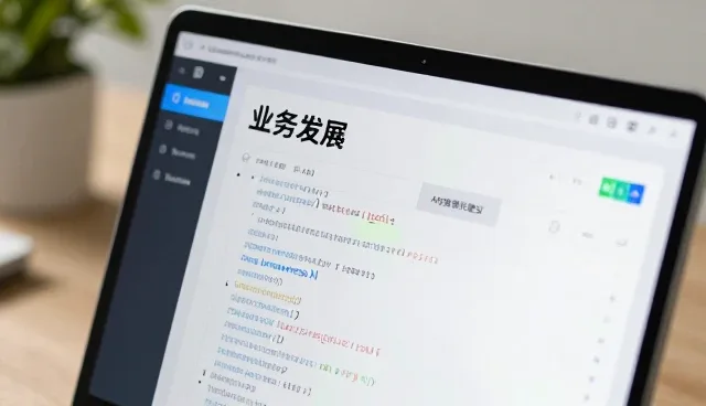 电力变压器性能差异的现实影响与应对策略