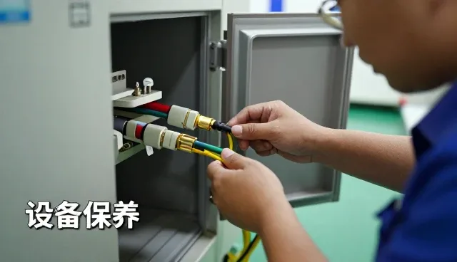 设备租赁有哪些特点？