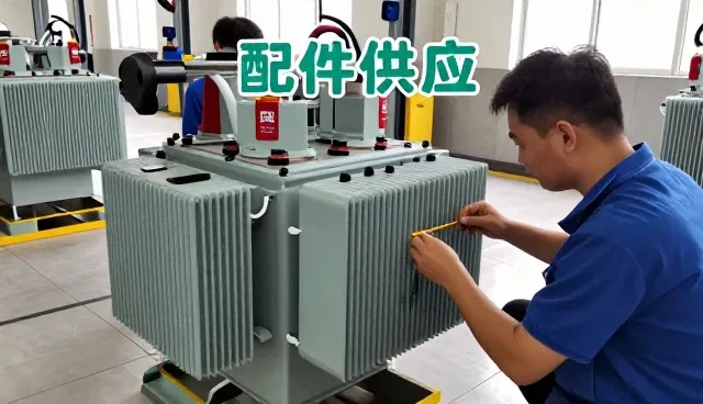 设备保养设备：设备保养客户关心的问题