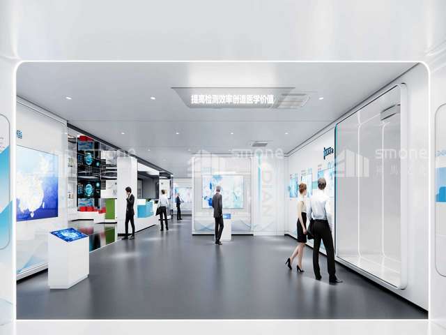 郑州常用智能质检市场报价