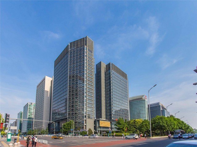 广东安全交通标志牌厂家价格