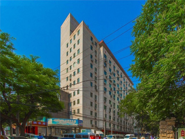 广东哪家公司办理变更公司价格